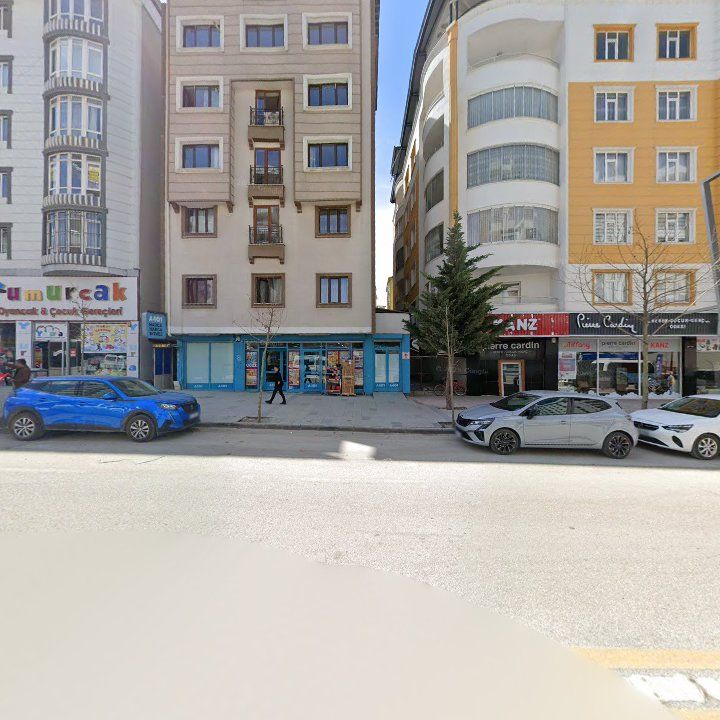 Fotoğraf 11
