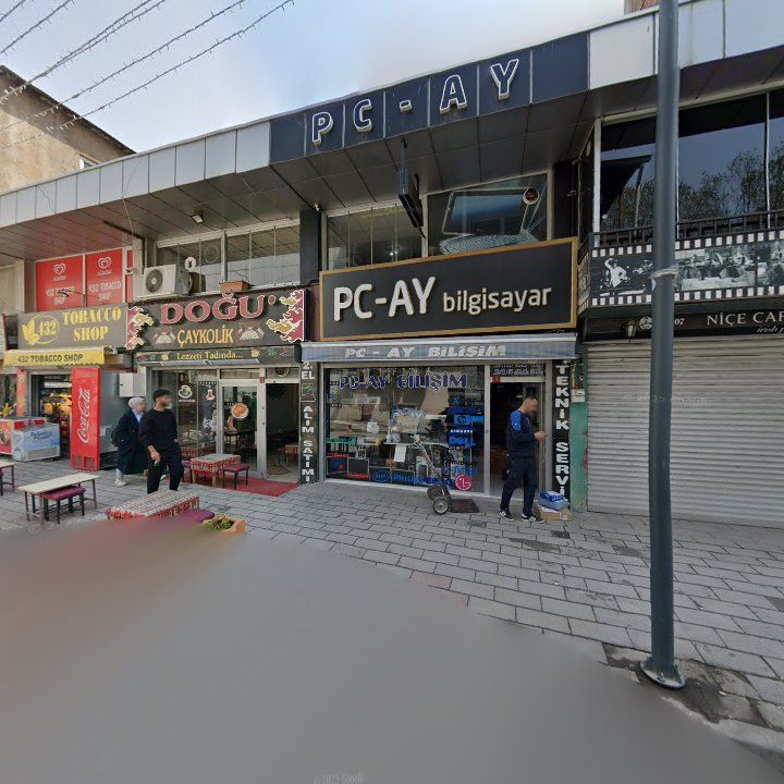 Fotoğraf 6