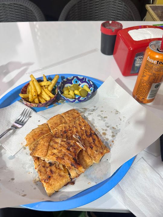 Fotoğraf 2