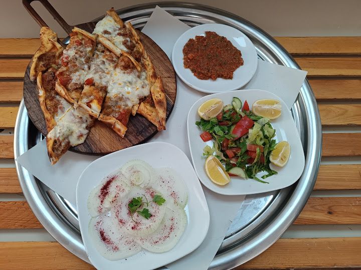 Fotoğraf 2