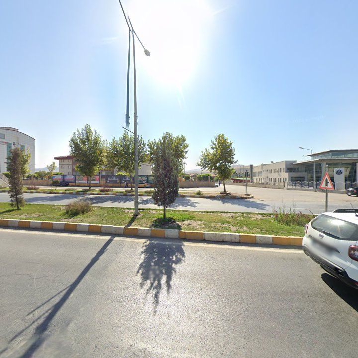 Fotoğraf 9
