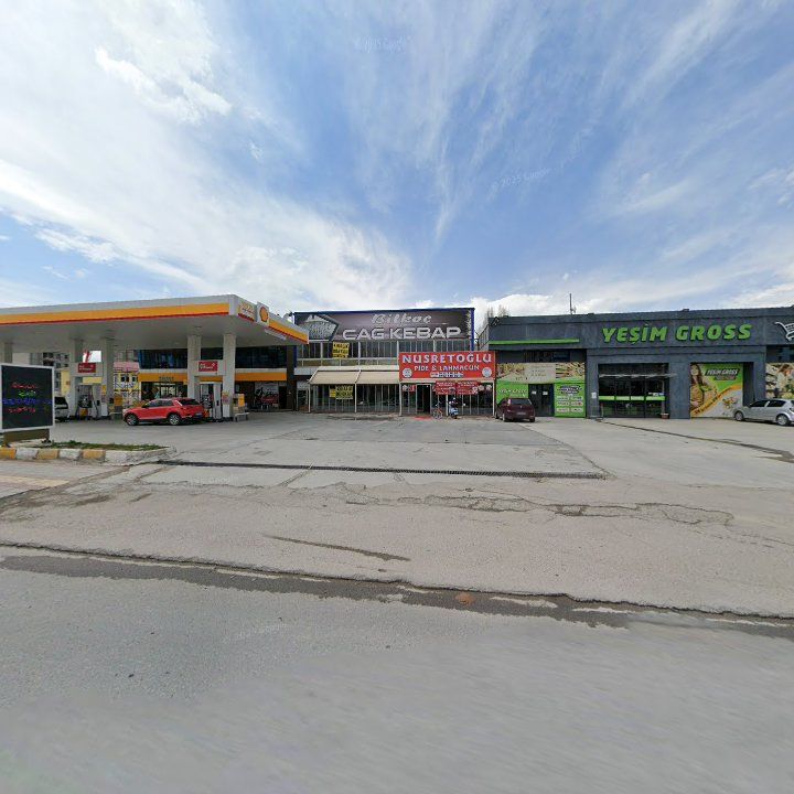 Fotoğraf 8