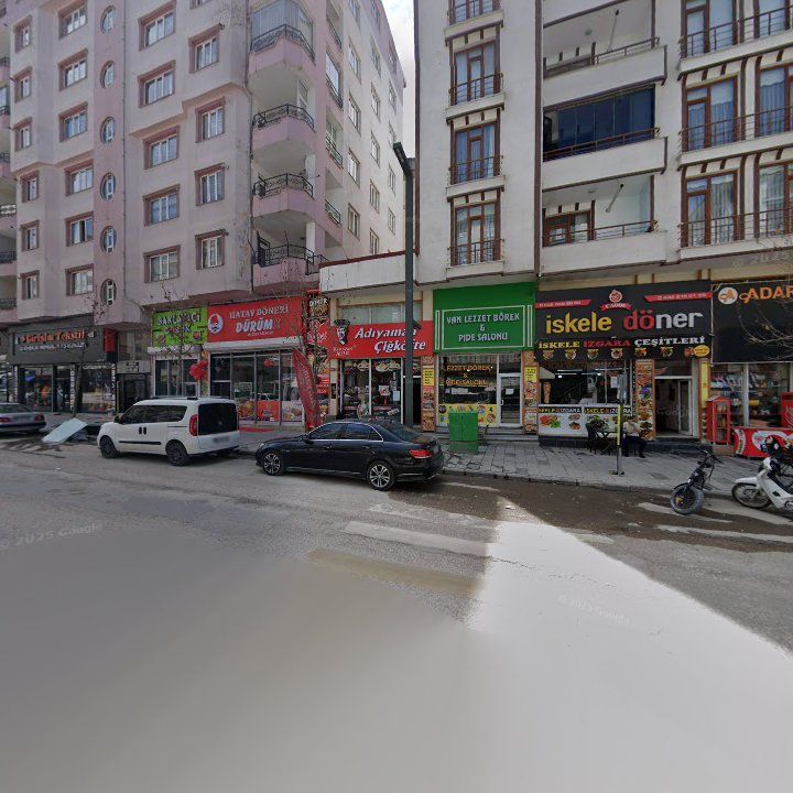 Fotoğraf 10