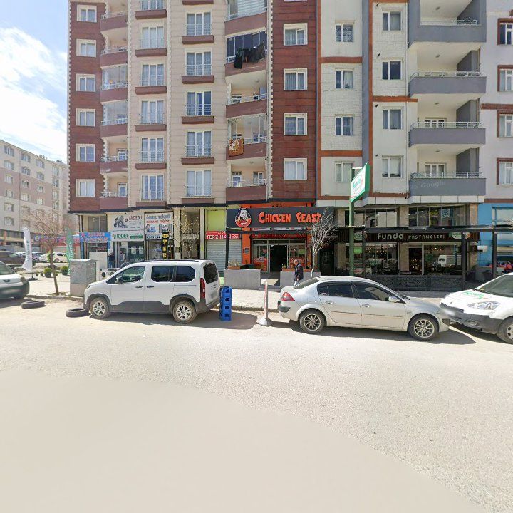 Fotoğraf 5