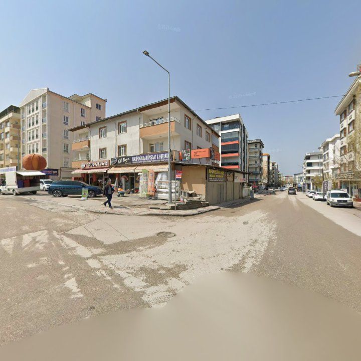 Fotoğraf 5