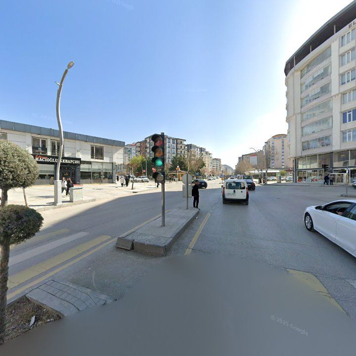 Fotoğraf 9