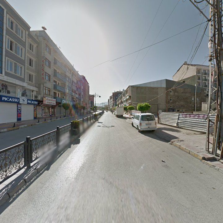 Fotoğraf 11