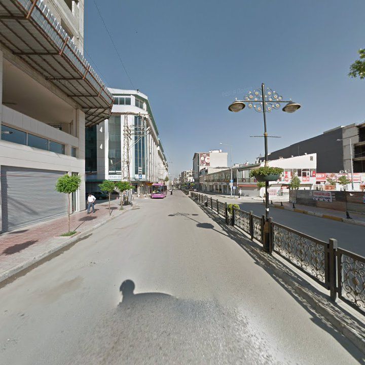 Fotoğraf 9