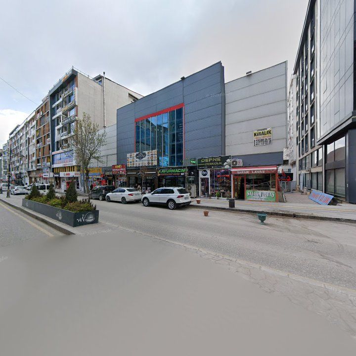 Fotoğraf 8