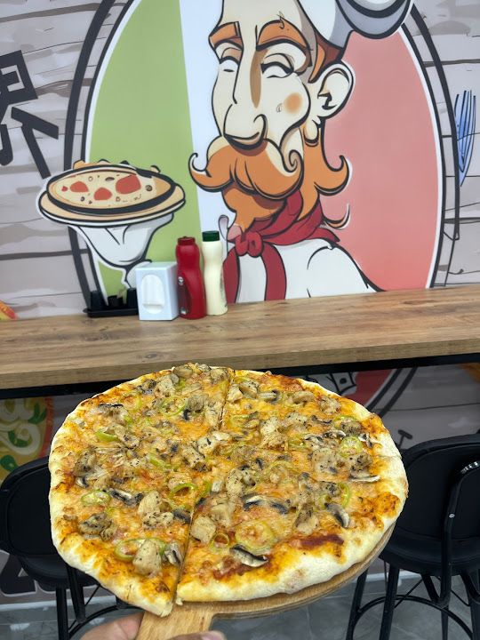 Fotoğraf 3