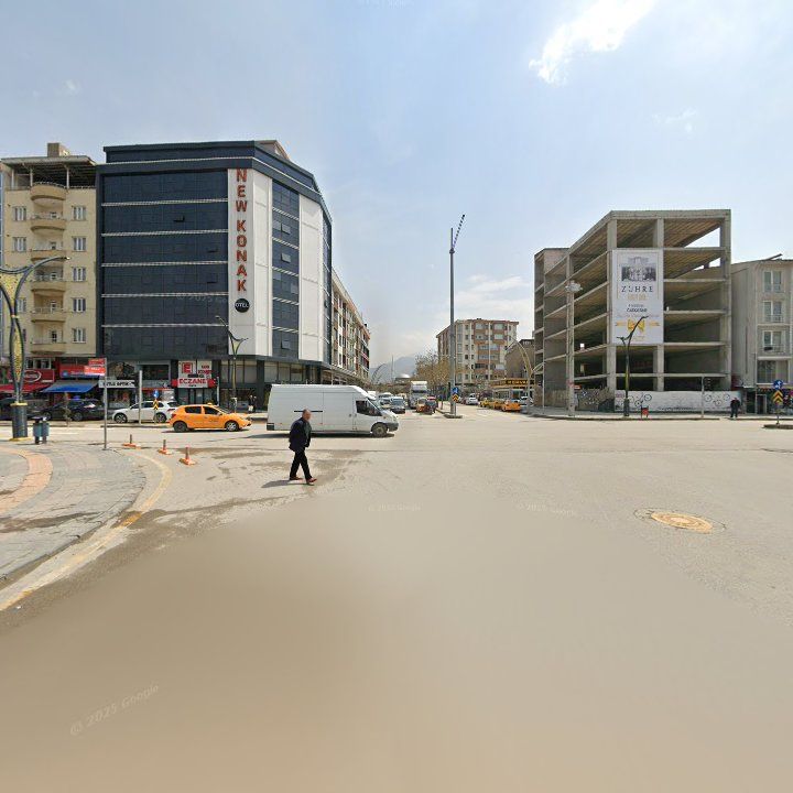 Fotoğraf 5