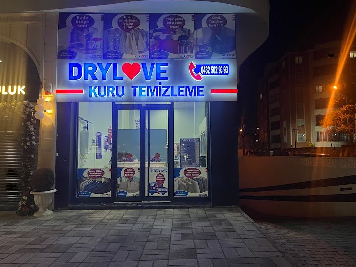Pidecim Sinan Usta