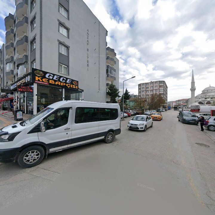 Fotoğraf 8