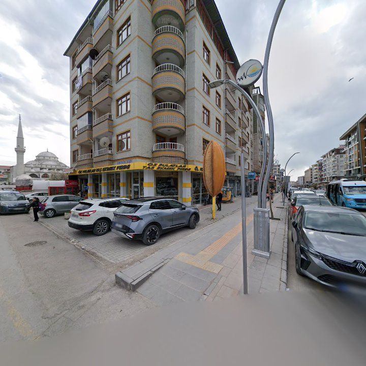 Fotoğraf 9