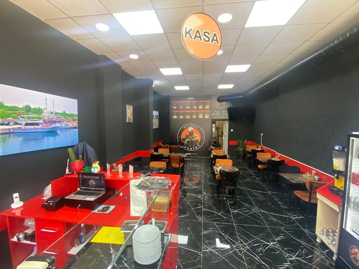 Pilavcı Oburiks