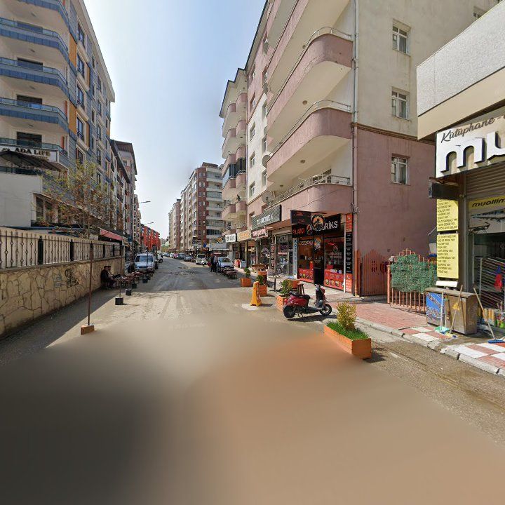 Fotoğraf 9