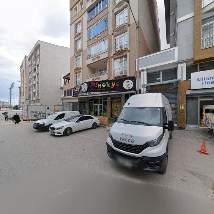Fotoğraf 7