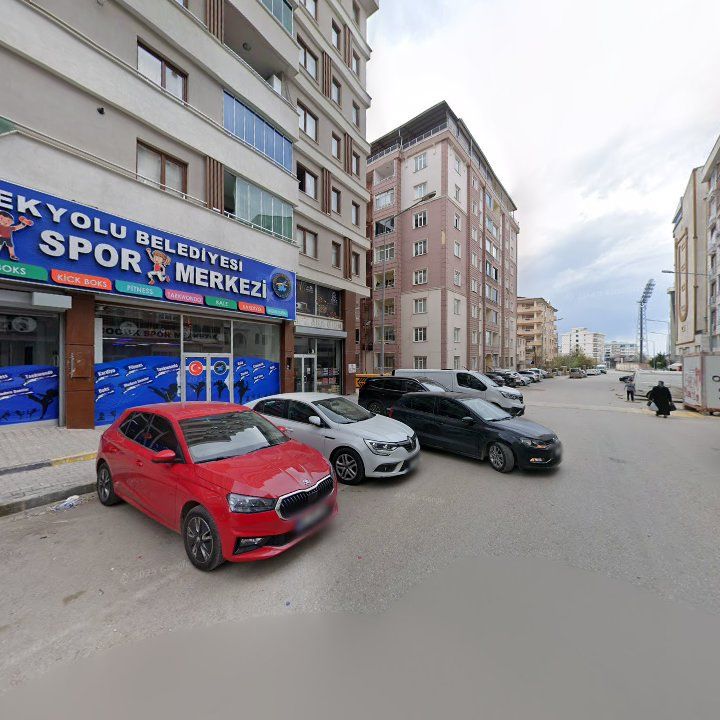 Fotoğraf 10