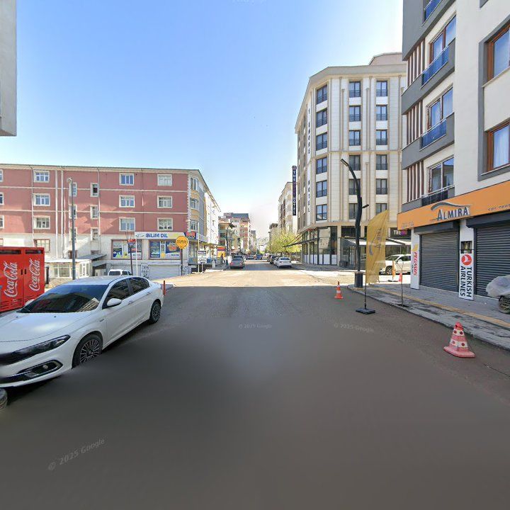 Fotoğraf 9