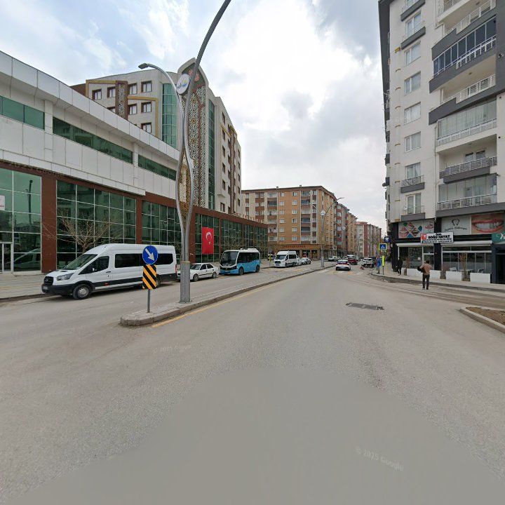 Fotoğraf 10