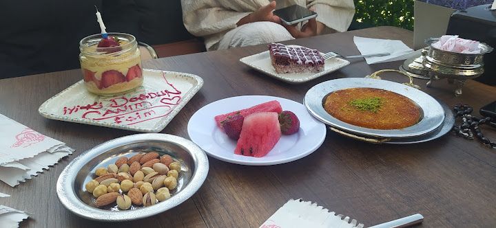 Fotoğraf 5