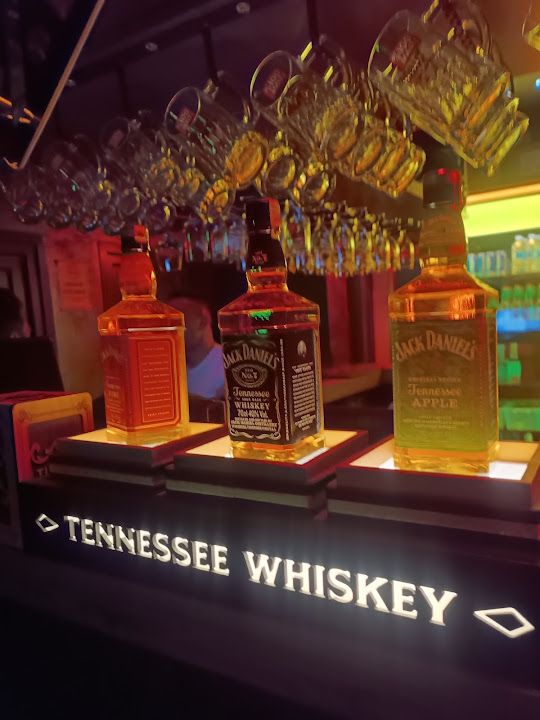 Ritim Bar