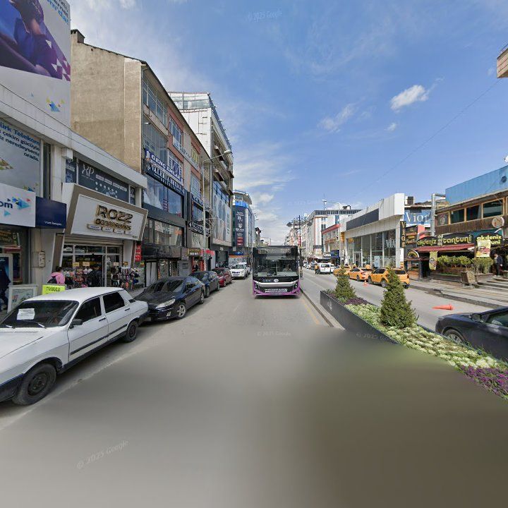 Fotoğraf 8