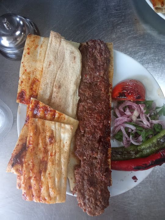 Fotoğraf 4