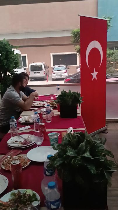 Fotoğraf 5