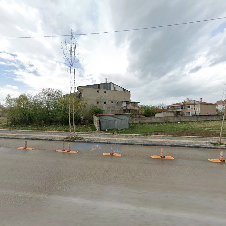 Fotoğraf 11