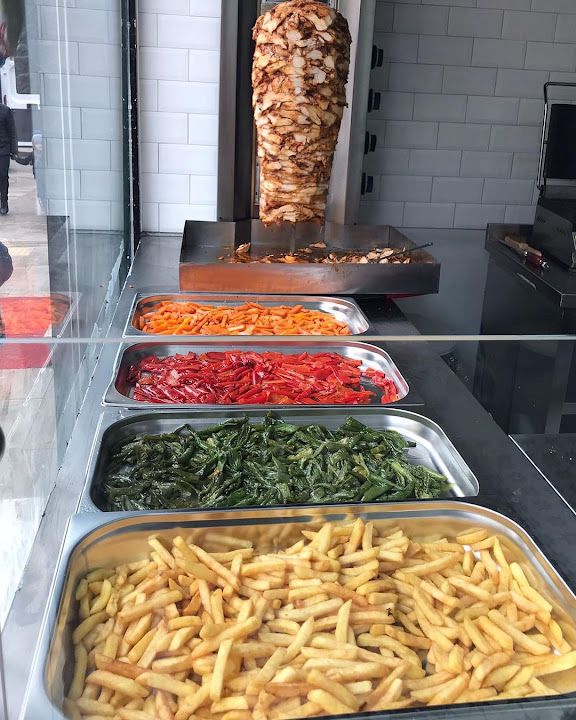 Fotoğraf 3