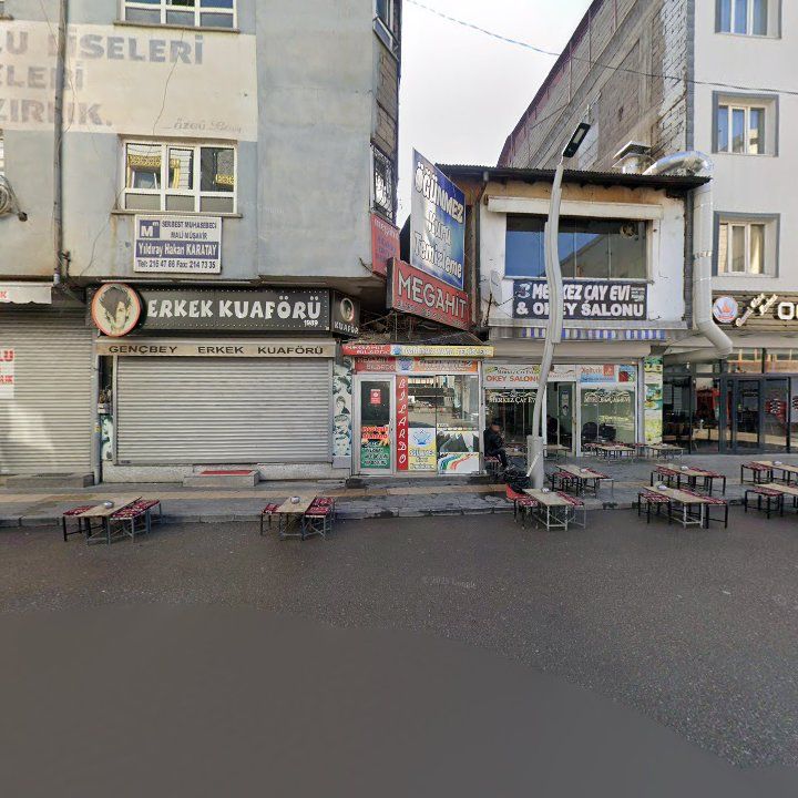 Fotoğraf 3