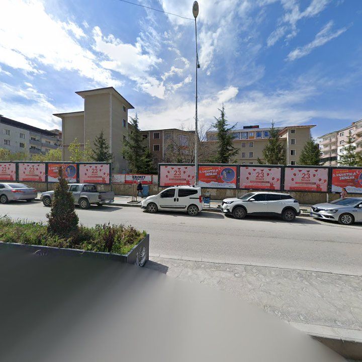 Fotoğraf 7