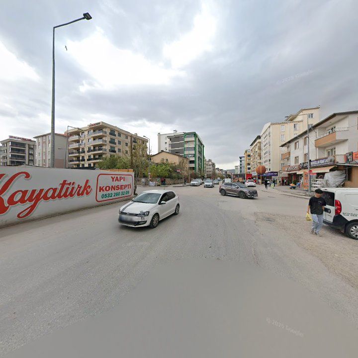 Fotoğraf 5