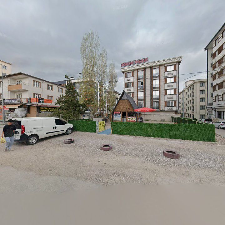 Fotoğraf 2
