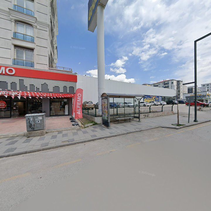 Fotoğraf 9
