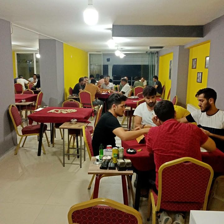Fotoğraf 2