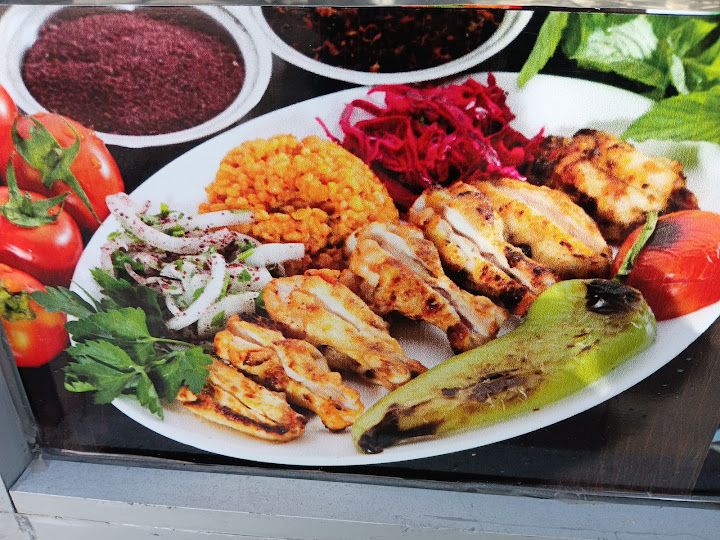 Fotoğraf 2