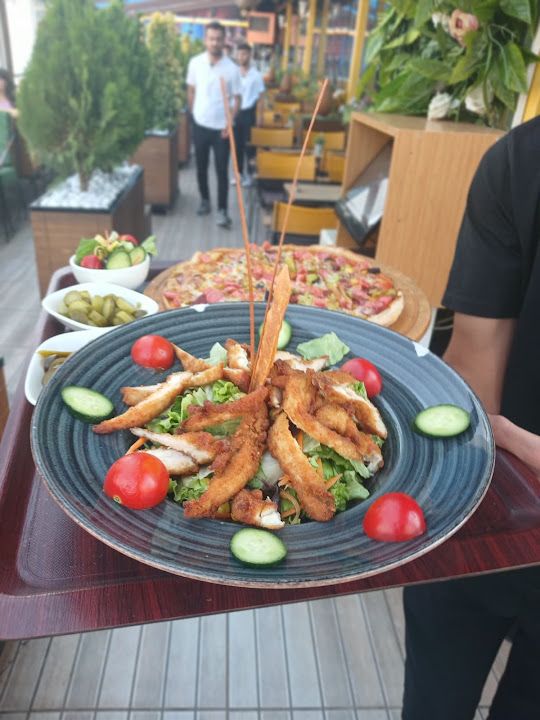 Fotoğraf 5