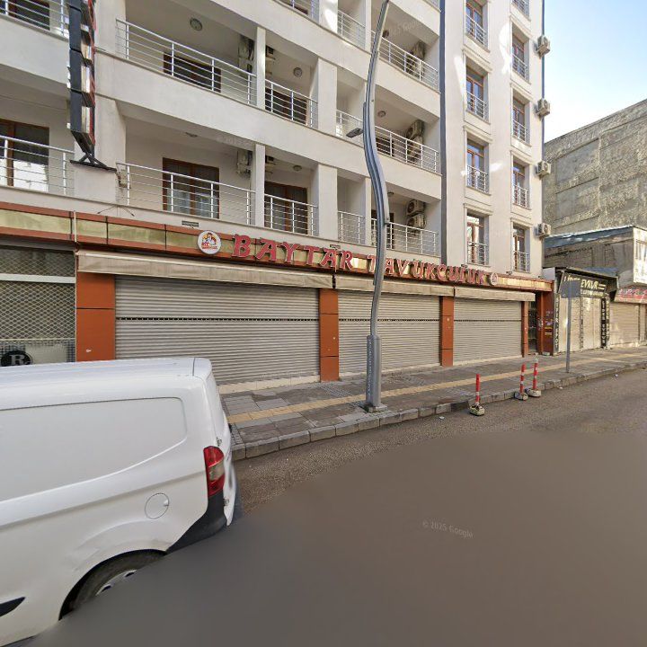 SUVARİ HACIOGLU PİDE & LAHMACUN