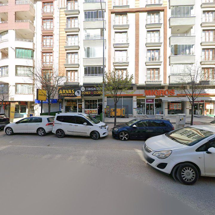 Fotoğraf 2