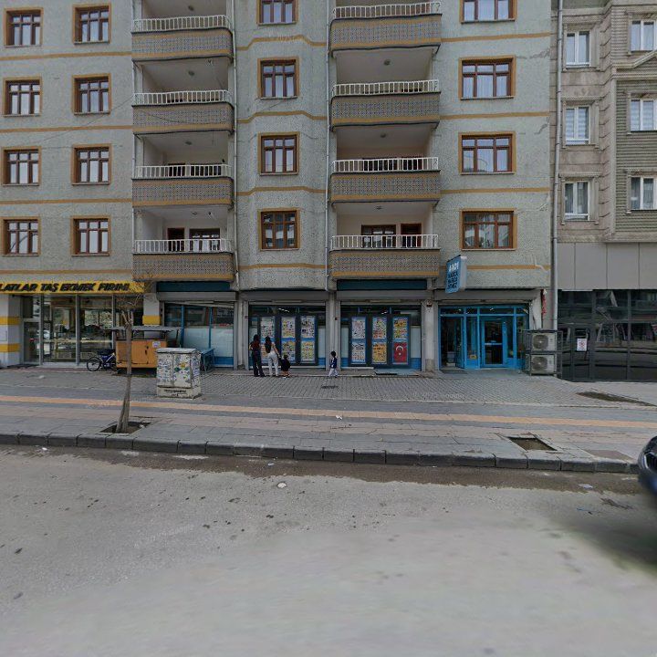Tatlı