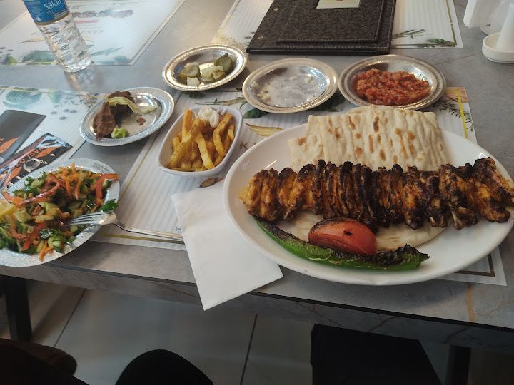 Fotoğraf 5