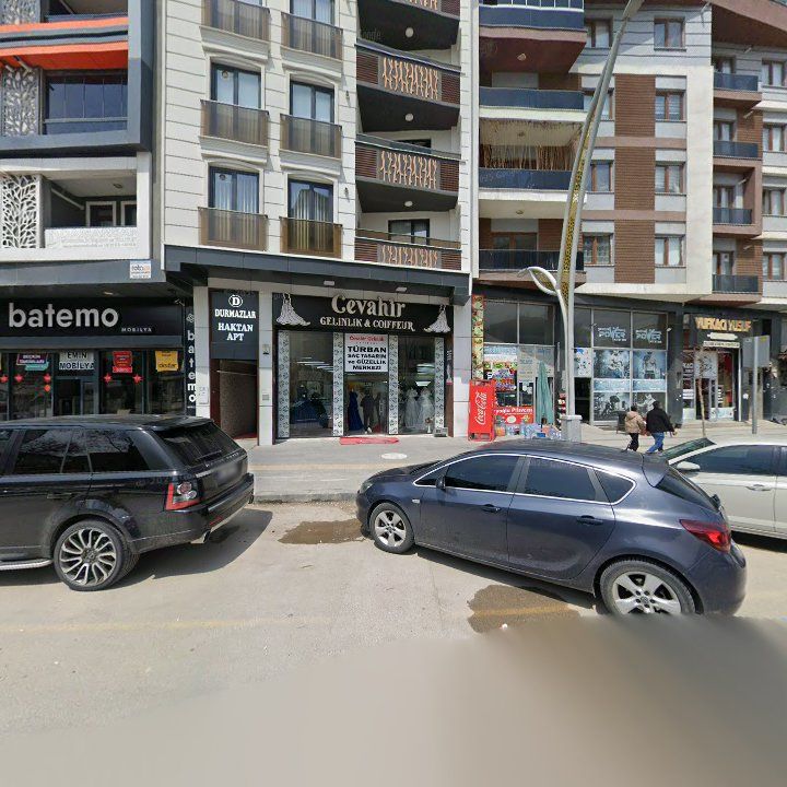 Fotoğraf 11