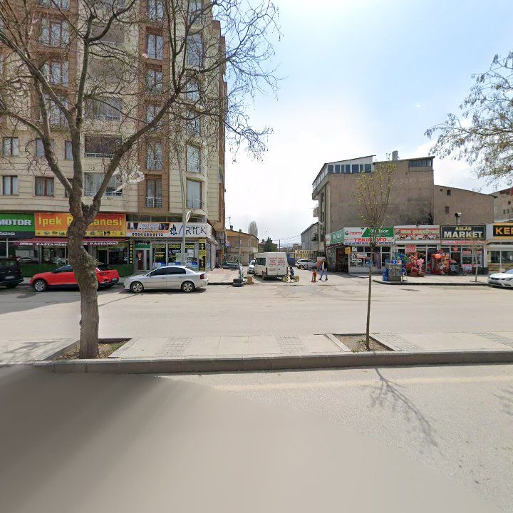 Fotoğraf 13