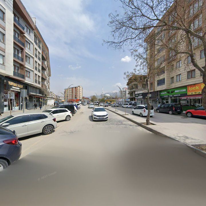 Fotoğraf 12