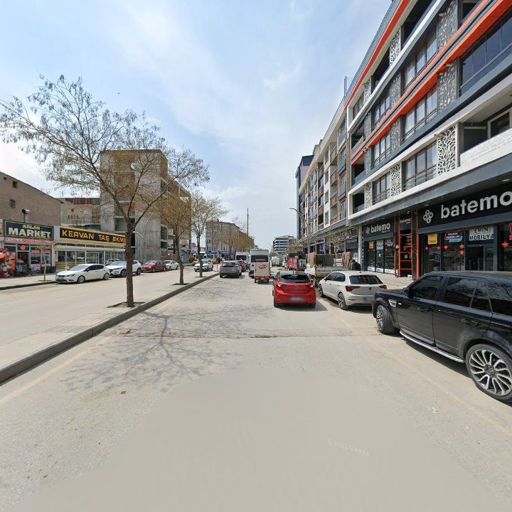 Fotoğraf 14