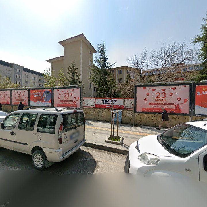 Fotoğraf 10