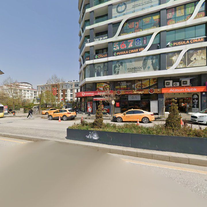 Fotoğraf 8