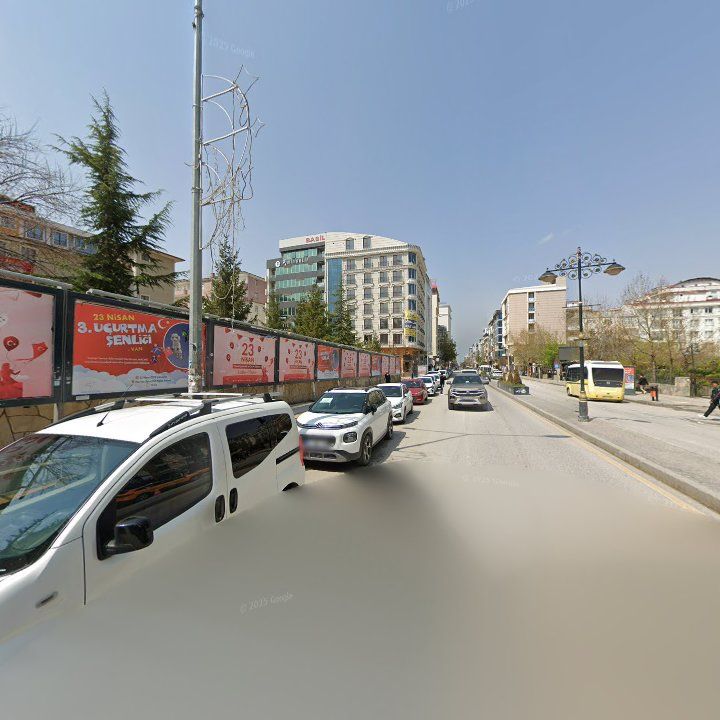 Fotoğraf 11